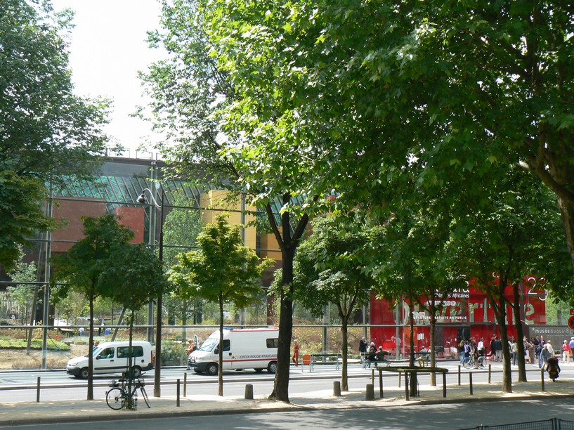 cote quai brandy: exterieur musee quai branly 081